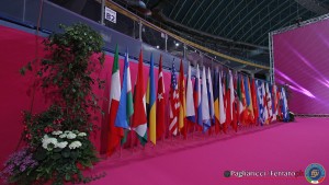 bandiere bx3i4427 ph pagliaricci   simone ferraro 